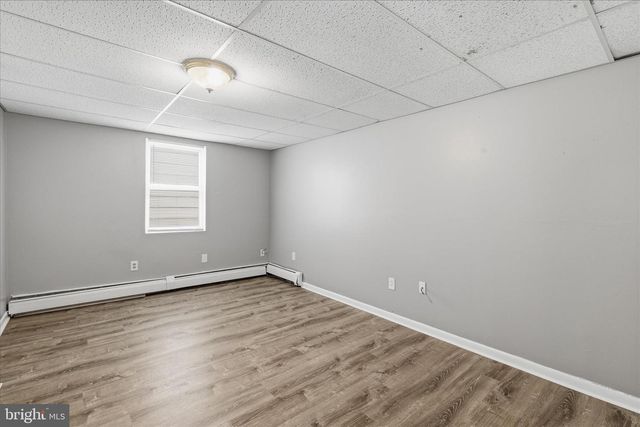 512 N 10TH ST, Lebanon, PA 17046