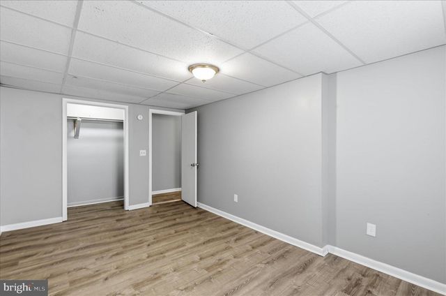 512 N 10TH ST, Lebanon, PA 17046