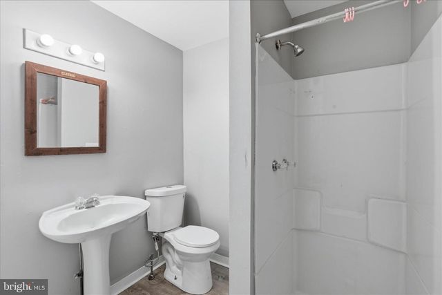 512 N 10TH ST, Lebanon, PA 17046
