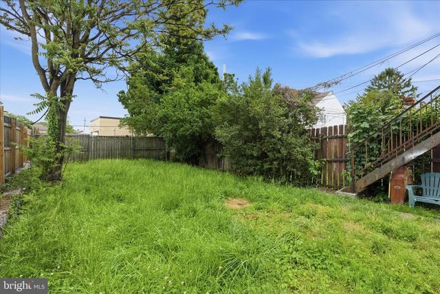 512 N 10TH ST, Lebanon, PA 17046