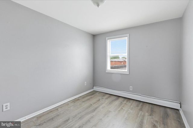 512 N 10TH ST, Lebanon, PA 17046