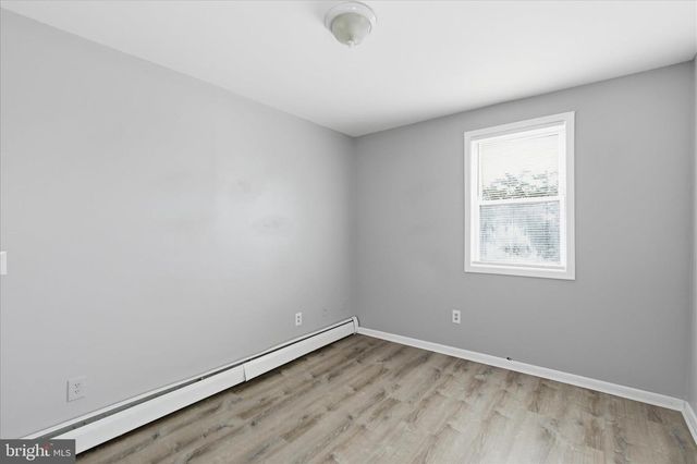 512 N 10TH ST, Lebanon, PA 17046