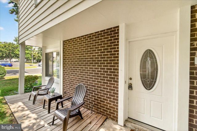 12703 SESAME SEED CT, Germantown, MD 20874