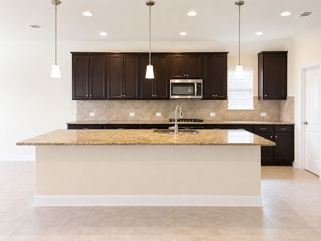1501 Millican Lane, Aubrey, TX 76227