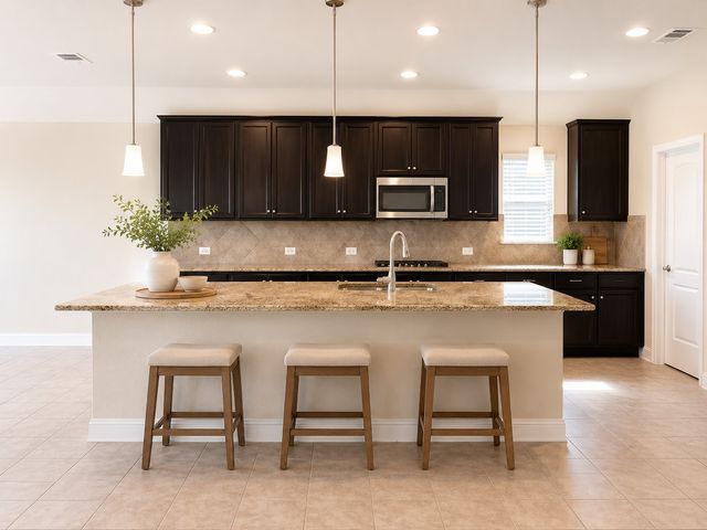 1501 Millican Lane, Aubrey, TX 76227