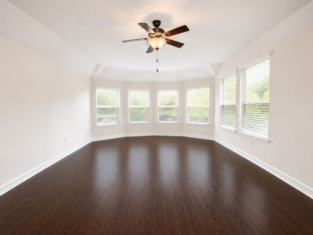 1501 Millican Lane, Aubrey, TX 76227