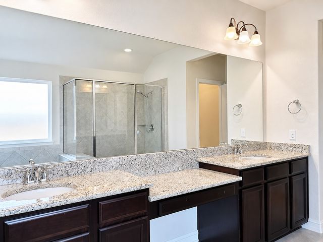 1501 Millican Lane, Aubrey, TX 76227