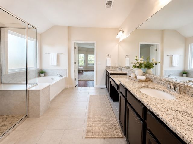 1501 Millican Lane, Aubrey, TX 76227