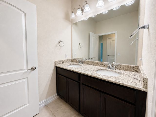 1501 Millican Lane, Aubrey, TX 76227