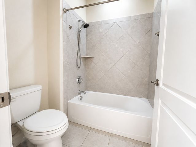 1501 Millican Lane, Aubrey, TX 76227