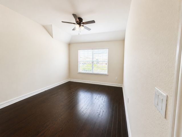 1501 Millican Lane, Aubrey, TX 76227