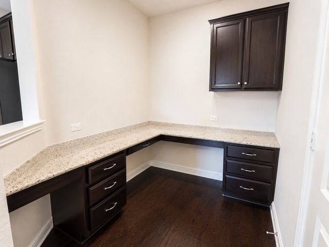 1501 Millican Lane, Aubrey, TX 76227