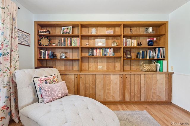 7135 S Sherman Street, Centennial, CO 80122