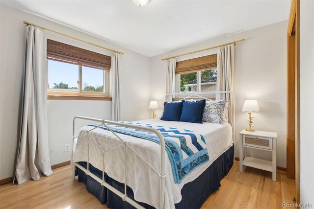 7135 S Sherman Street, Centennial, CO 80122
