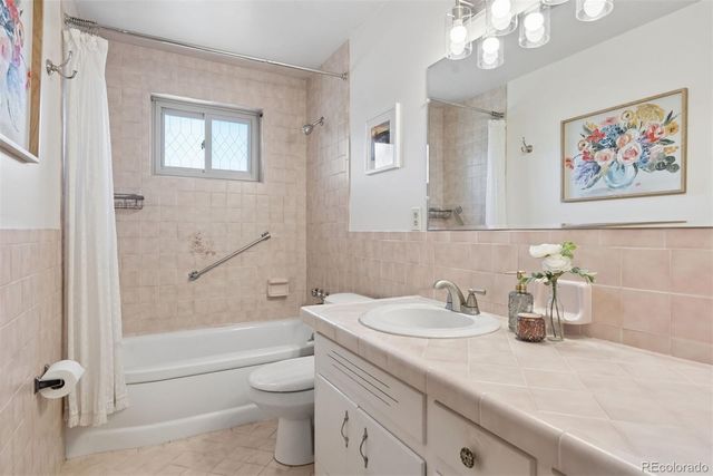 7135 S Sherman Street, Centennial, CO 80122
