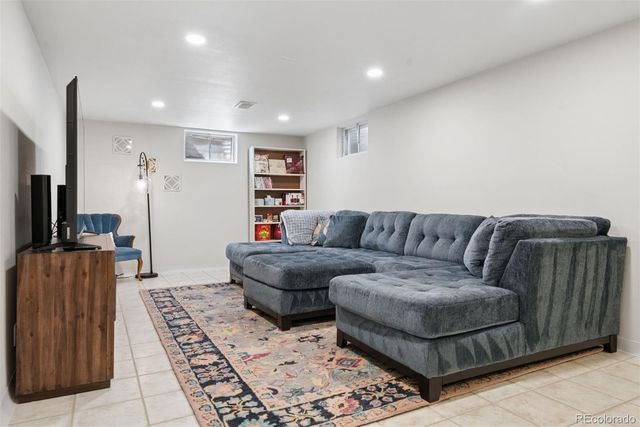 7135 S Sherman Street, Centennial, CO 80122