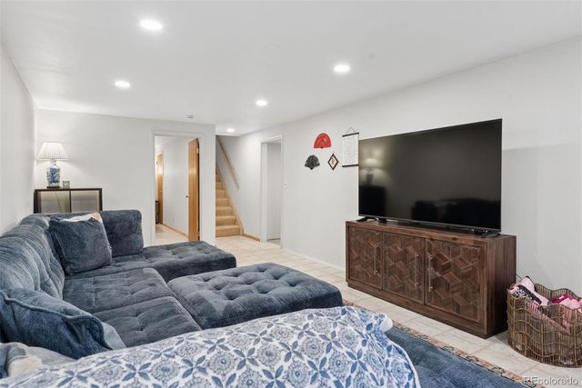 7135 S Sherman Street, Centennial, CO 80122