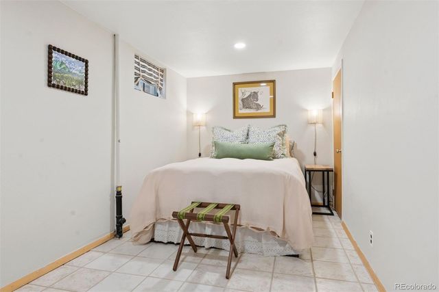 7135 S Sherman Street, Centennial, CO 80122