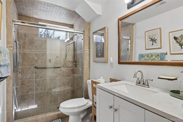 7135 S Sherman Street, Centennial, CO 80122