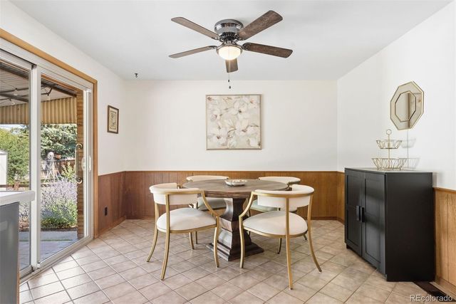 7135 S Sherman Street, Centennial, CO 80122