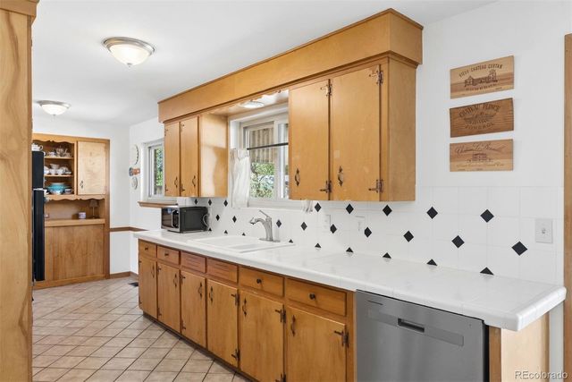 7135 S Sherman Street, Centennial, CO 80122