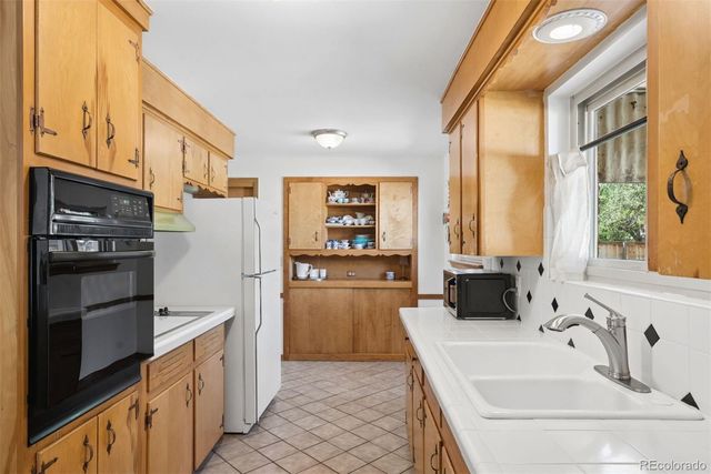 7135 S Sherman Street, Centennial, CO 80122