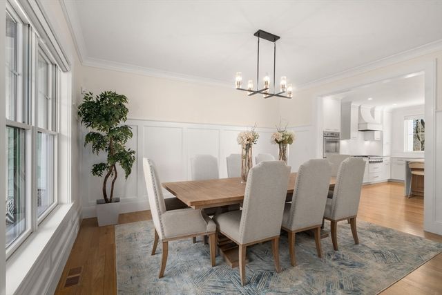 103 Aletha Rd, Needham, MA 02492