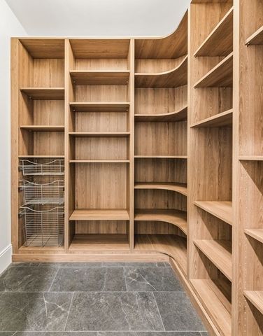 103 Aletha Rd, Needham, MA 02492