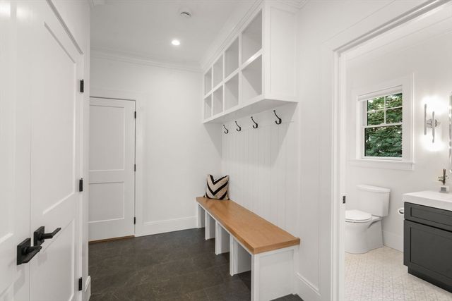 103 Aletha Rd, Needham, MA 02492