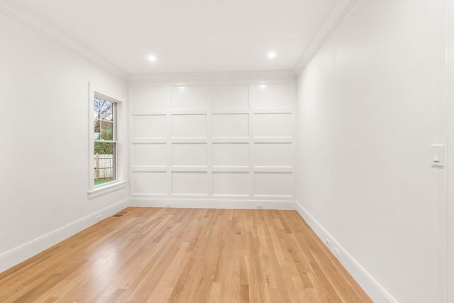 103 Aletha Rd, Needham, MA 02492