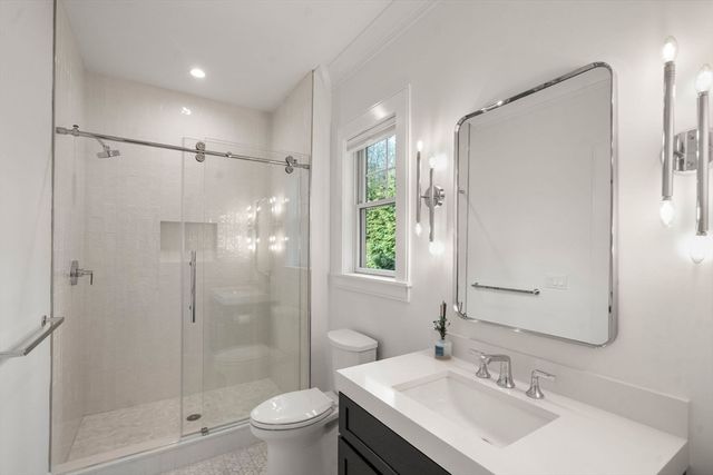 103 Aletha Rd, Needham, MA 02492