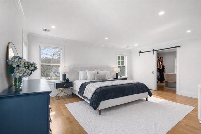 103 Aletha Rd, Needham, MA 02492