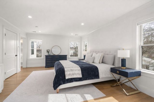 103 Aletha Rd, Needham, MA 02492