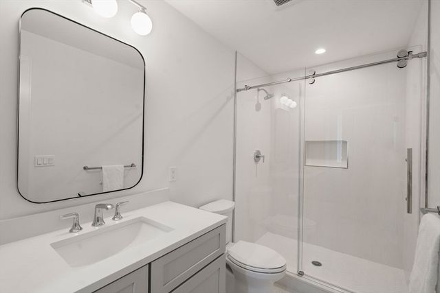 103 Aletha Rd, Needham, MA 02492