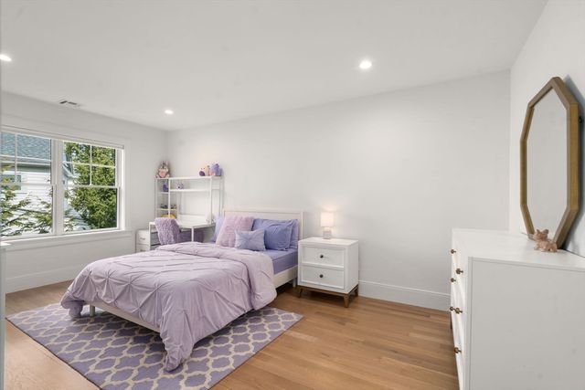 103 Aletha Rd, Needham, MA 02492