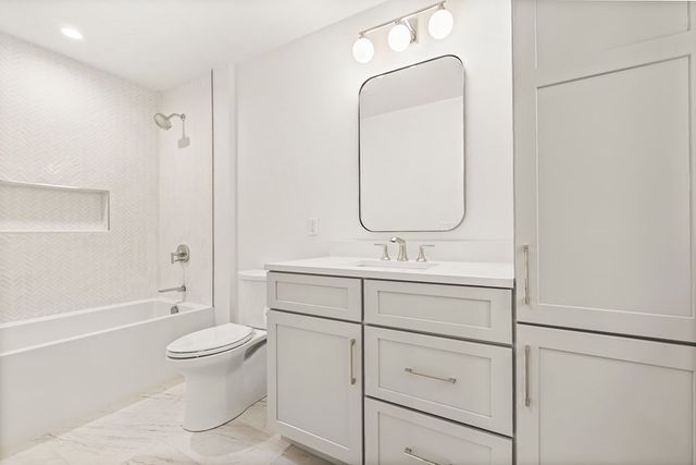 103 Aletha Rd, Needham, MA 02492