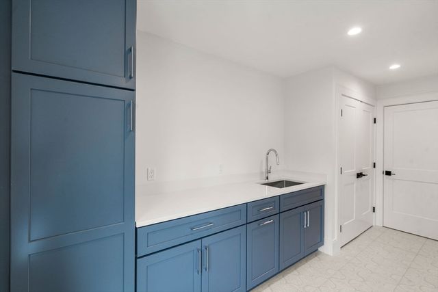 103 Aletha Rd, Needham, MA 02492