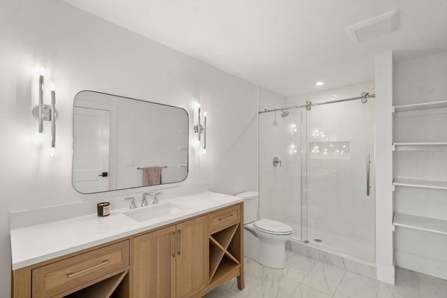 103 Aletha Rd, Needham, MA 02492