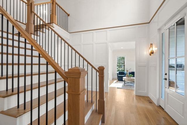 103 Aletha Rd, Needham, MA 02492