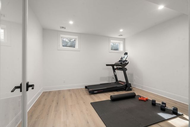 103 Aletha Rd, Needham, MA 02492