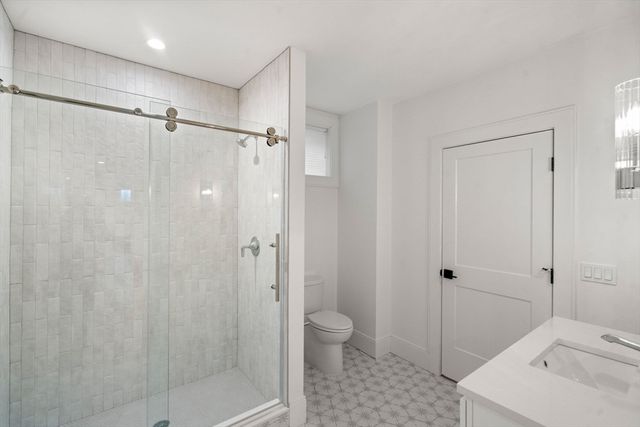 103 Aletha Rd, Needham, MA 02492