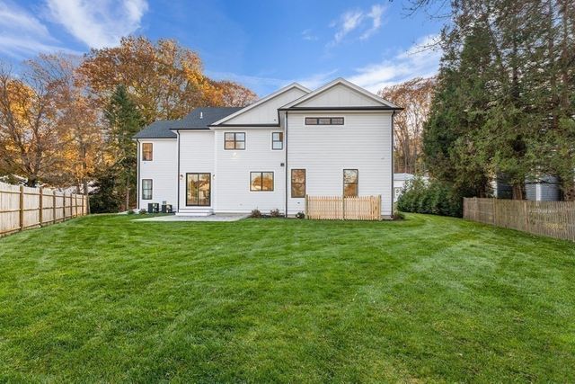 103 Aletha Rd, Needham, MA 02492