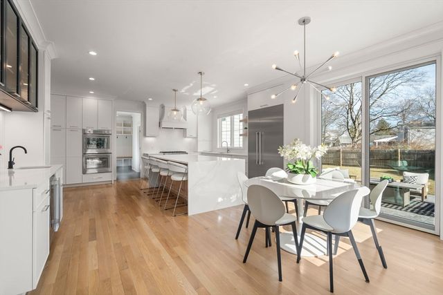 103 Aletha Rd, Needham, MA 02492