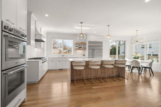 103 Aletha Rd, Needham, MA 02492