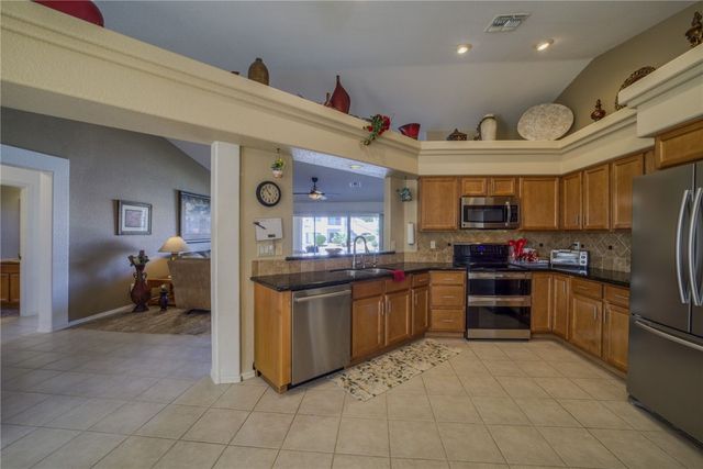 6151 S Los Lagos Place, Fort Mohave, AZ 86426