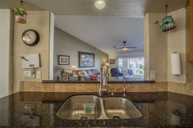 6151 S Los Lagos Place, Fort Mohave, AZ 86426