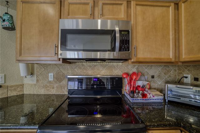 6151 S Los Lagos Place, Fort Mohave, AZ 86426