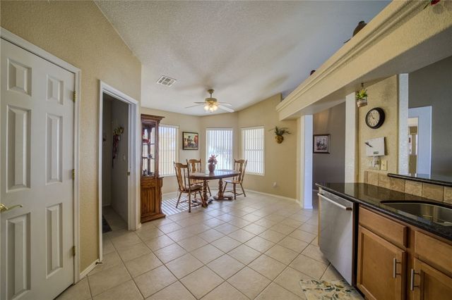 6151 S Los Lagos Place, Fort Mohave, AZ 86426