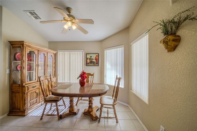 6151 S Los Lagos Place, Fort Mohave, AZ 86426