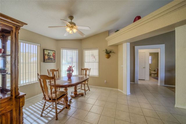 6151 S Los Lagos Place, Fort Mohave, AZ 86426